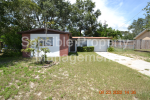 8320 Oleander Ln. Tampa, FL 33637